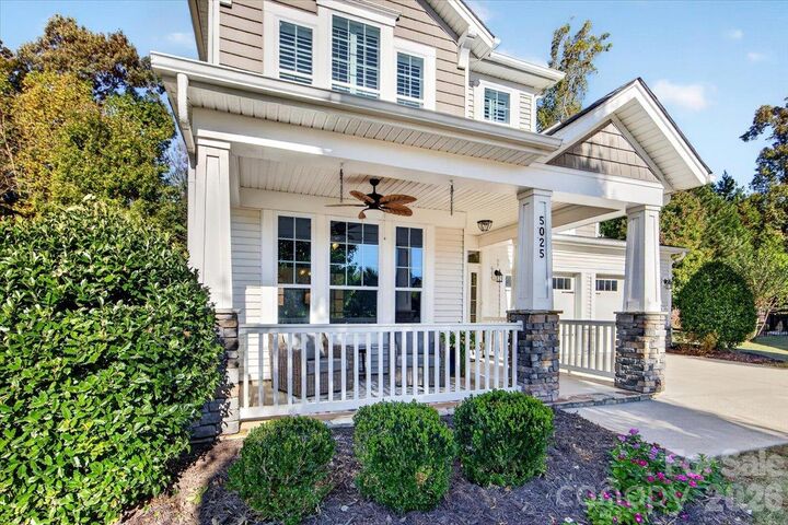 Property Photo:  5025 Willing Court  SC 29707 