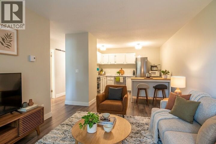 Property Photo:  150 Skaha Place 201  BC V2A 7K1 