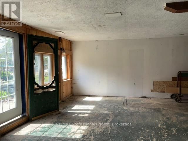 Property Photo:  3044 Gelert Road  ON K0M 2K0 