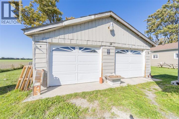 Property Photo:  3331 Kemp Line  ON N0P 2L0 