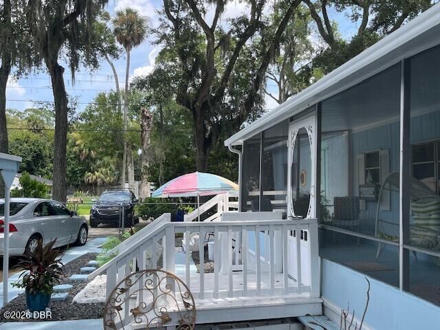 Property Photo:  562 Bryant Street  FL 32174 
