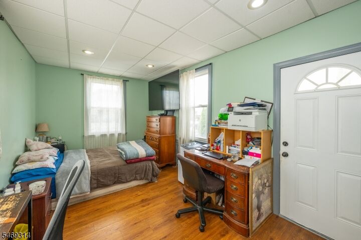 Property Photo:  129 Howard Ave  NJ 07055 
