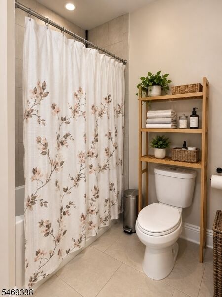 Property Photo:  534 Union Blvd  NJ 07512 