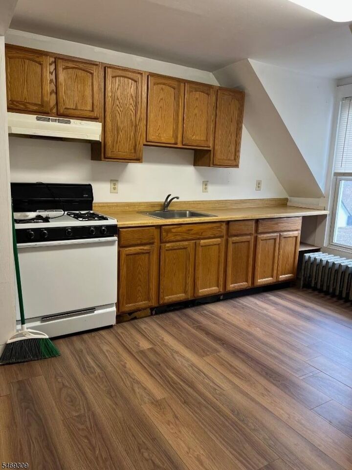 Property Photo:  118 Fulton St  NJ 07005 