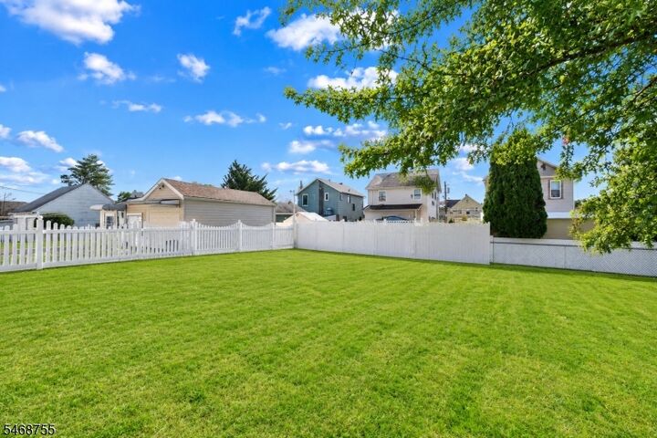 Property Photo:  415 Spruce  NJ 07036 