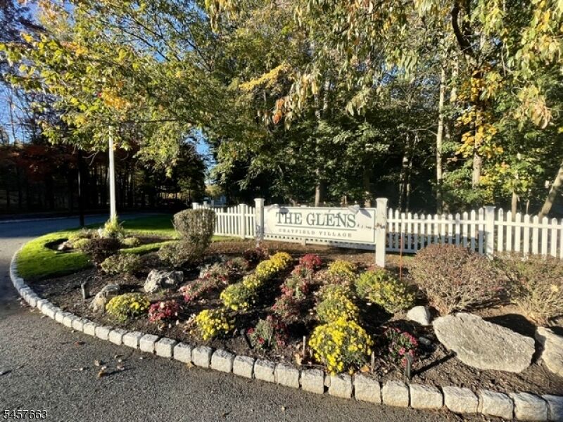 Property Photo: 303 Chatfield Dr NJ 07444