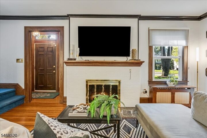 Property Photo: 927 Boulevard NJ 07090