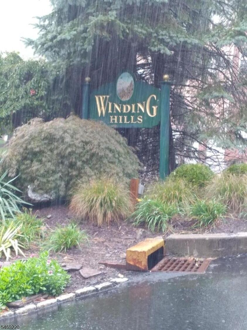 Property Photo: 100 Pierson Miller Dr 1 NJ 07442