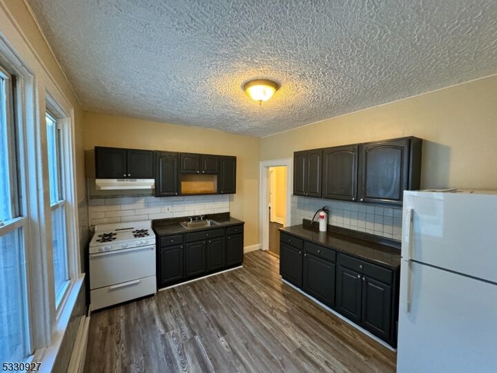 Property Photo: 41 Columbia Ave 2 NJ 07106