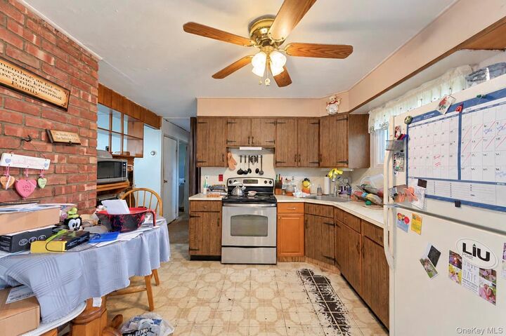 Property Photo:  11 Petal Lane  NY 11801 