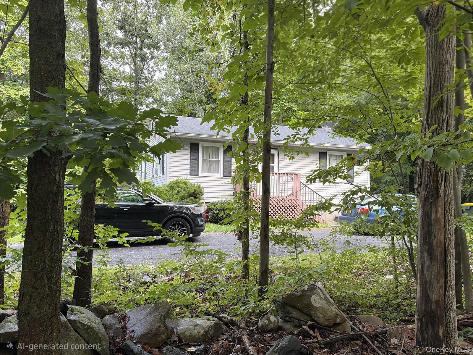 Property Photo:  350 Route 32  NY 12550 