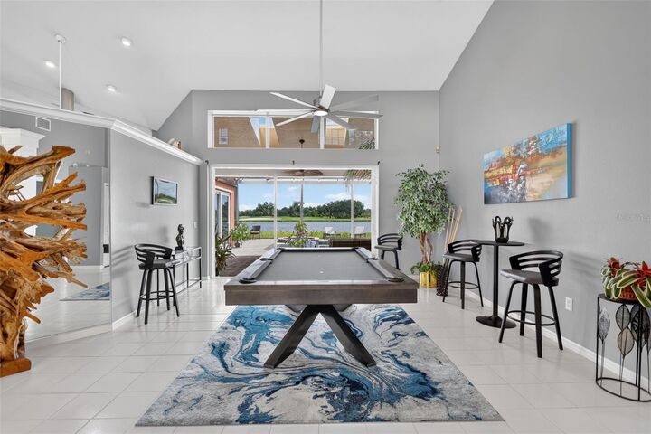 Property Photo: 8938 Wild Dunes Drive FL 34241