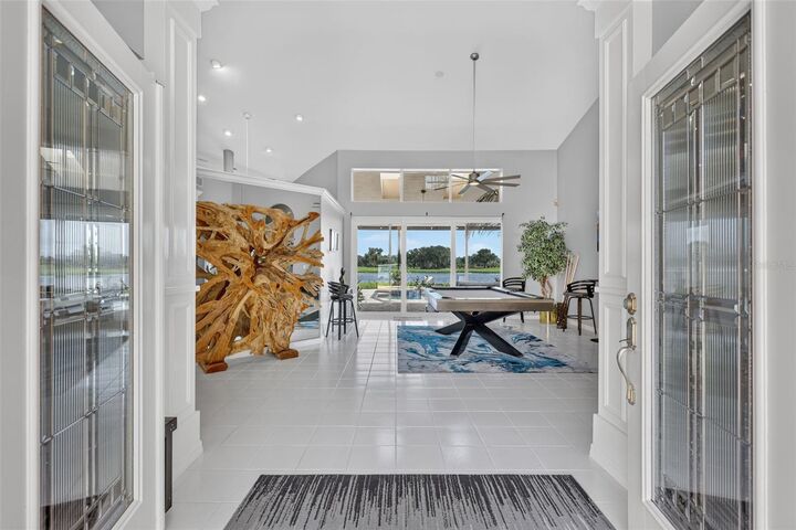 Property Photo: 8938 Wild Dunes Drive FL 34241