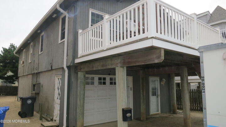 Property Photo:  222 Leeward Avenue  NJ 08008 