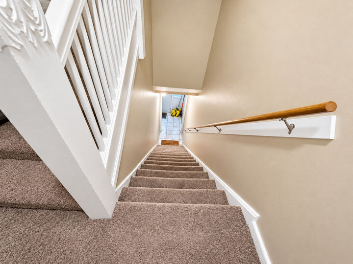 Property Photo:  1851 S Hamlin Avenue 3  IL 60623 