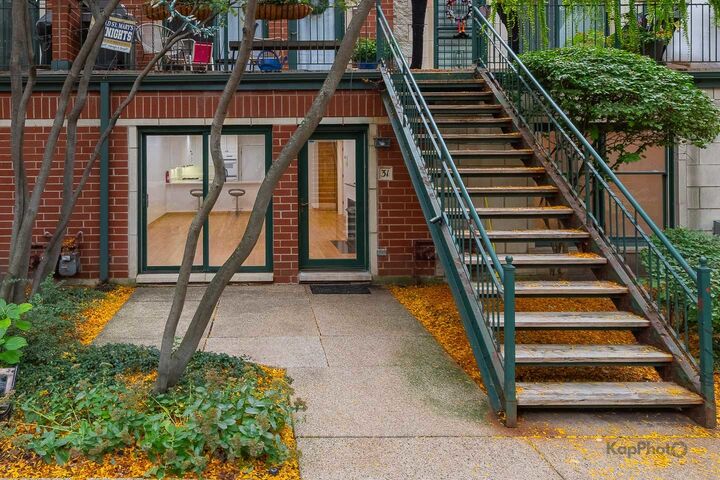 Property Photo:  1812 S Dearborn Street 31  IL 60616 