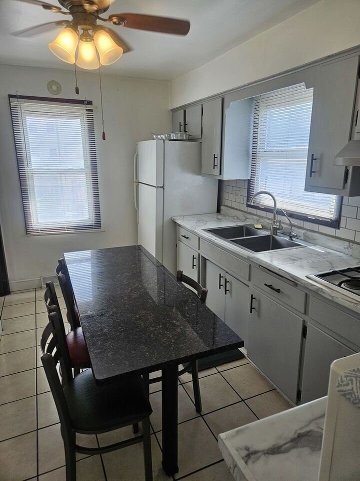 Property Photo:  1543 N 32nd Avenue  IL 60160 
