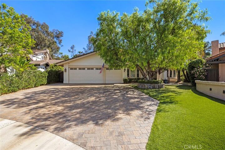 Property Photo:  24736 Kings  CA 92677 
