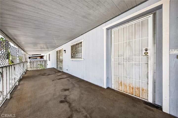 Property Photo:  1525 W Oakland Avenue 57  CA 92543 