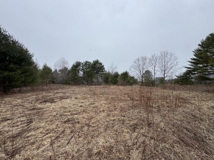 Property Photo:  Lot # Builder Lane Flat  ME 04222 
