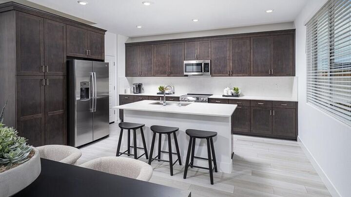 Property Photo:  6057 Casterly Rock Road  CA 95747 