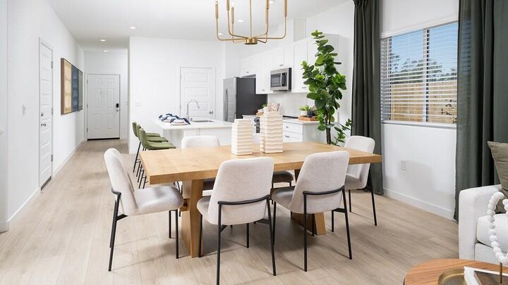 Property Photo: 7998 Black Ledge CA 95843