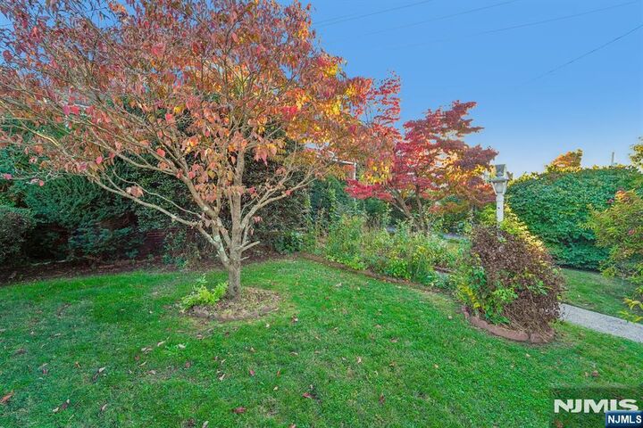 Property Photo:  23-27 Continental Avenue  NJ 07109 