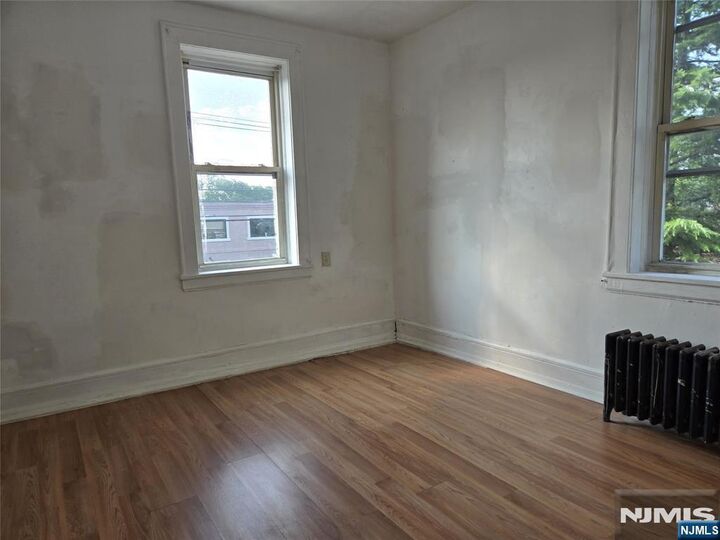 Property Photo: 101-105 Page Avenue 105 Floor 2 NJ 07071