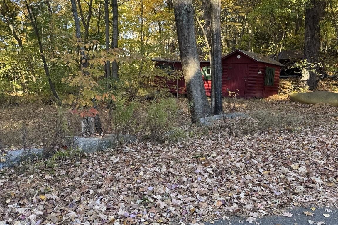 Property Photo:  2 Zames Street  NH 03038 