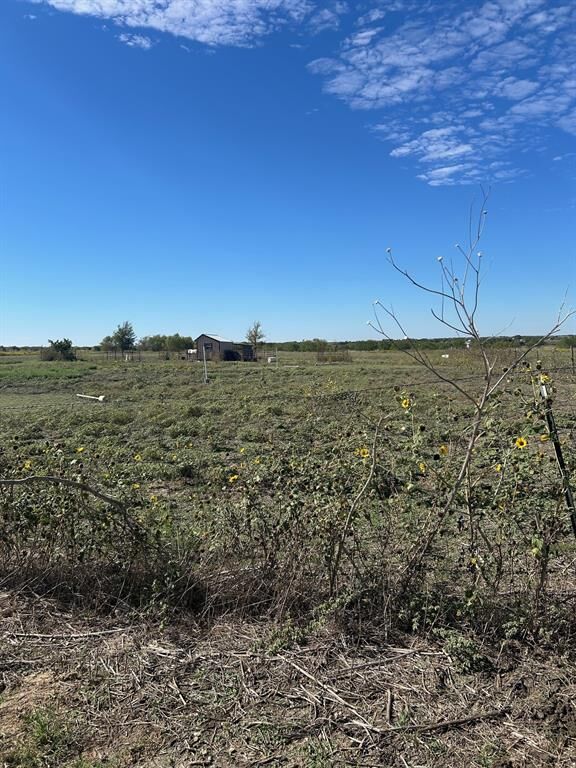 Property Photo:  Tbd Hcr 4421  TX 76055 