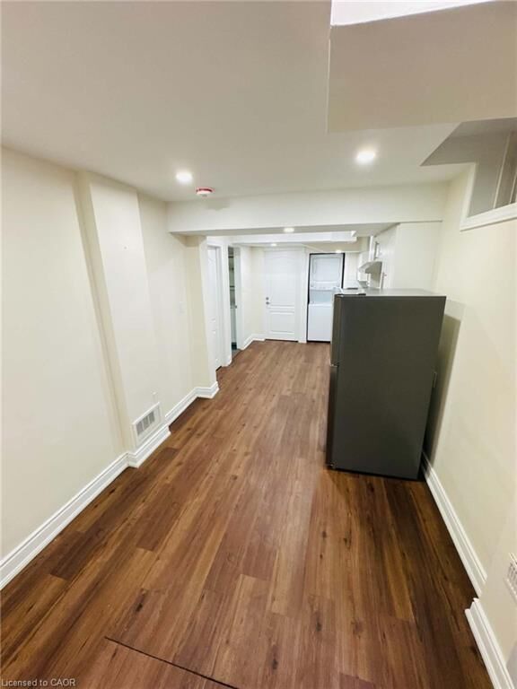 Property Photo:  44 Sugarberry Drive  ON L6X 0K3 