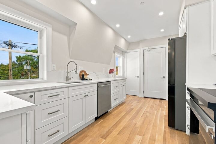 Property Photo: 63 Cystal Street 63 MA 02176