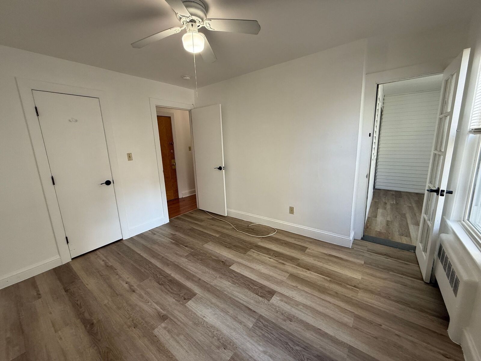 Property Photo:  90 Winthrop Shore Drive 3  MA 02152 