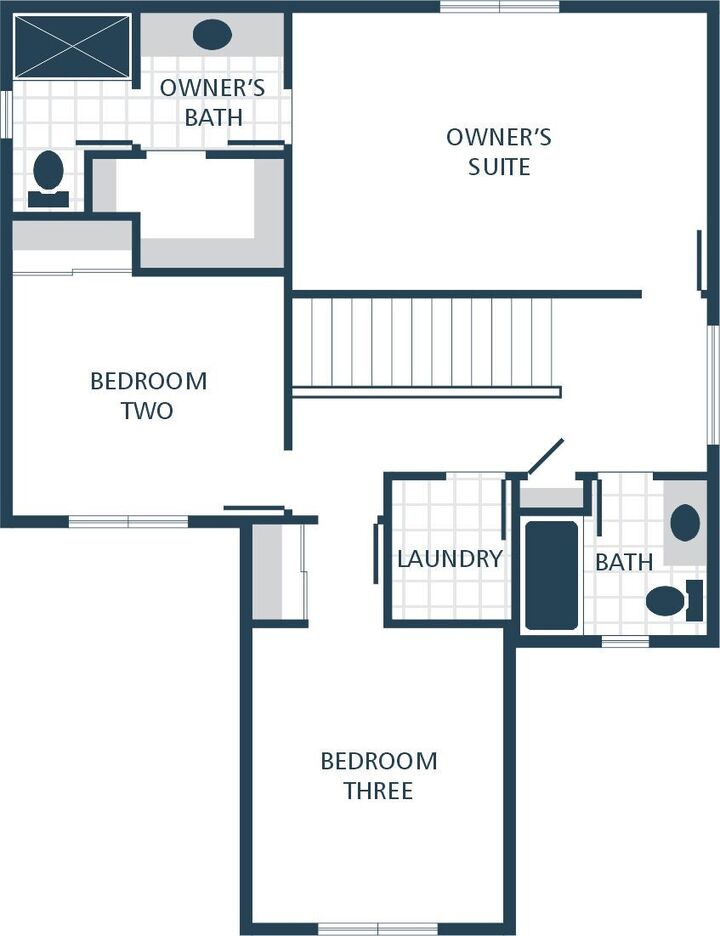 Property Photo:  4482  74th Drive NE A  WA 98270 