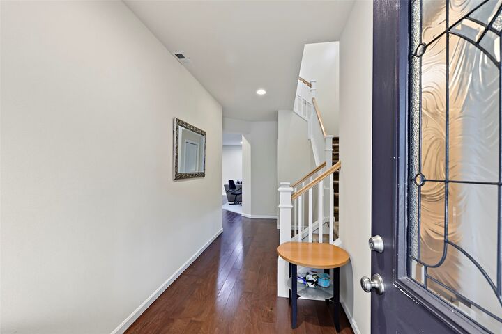 Property Photo: 19527 33rd Drive SE WA 98012