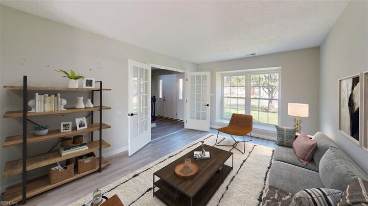 Property Photo:  5148 Evesham Dr  VA 23464 
