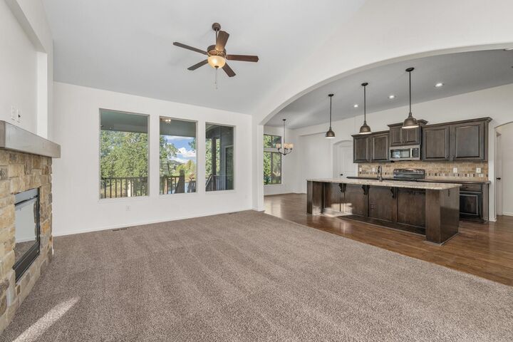Property Photo:  6038 W Driftwood Ct.  KS 67205 