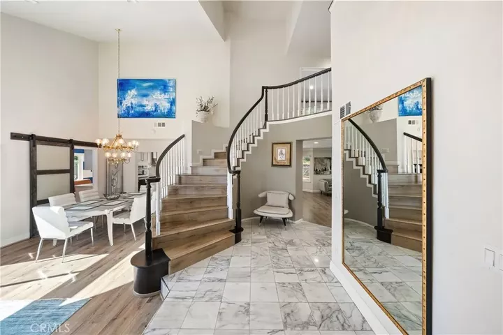 Property Photo:  20951 Stoddard Wells Road  CA 91789 