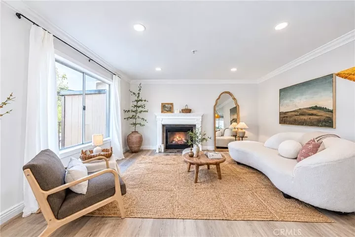 Property Photo:  2626 Doray Circle  CA 91016 
