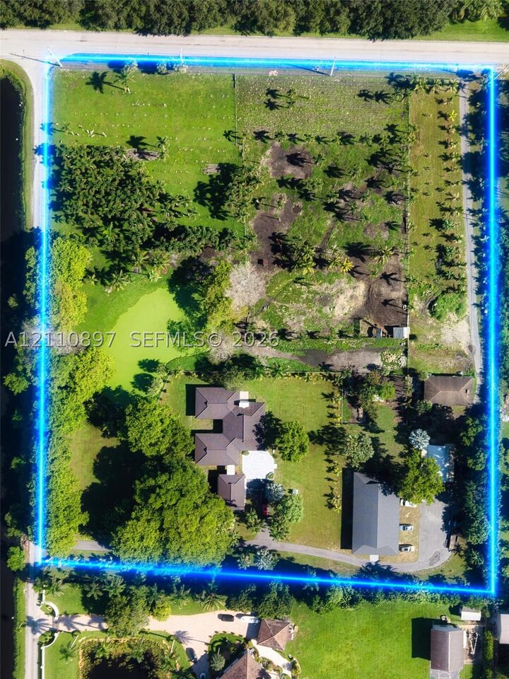 Property Photo:  3351 SW 132nd Ave  FL 33027 