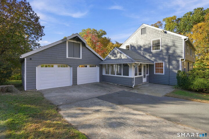Property Photo:  112 Colorado Drive  CT 06071 