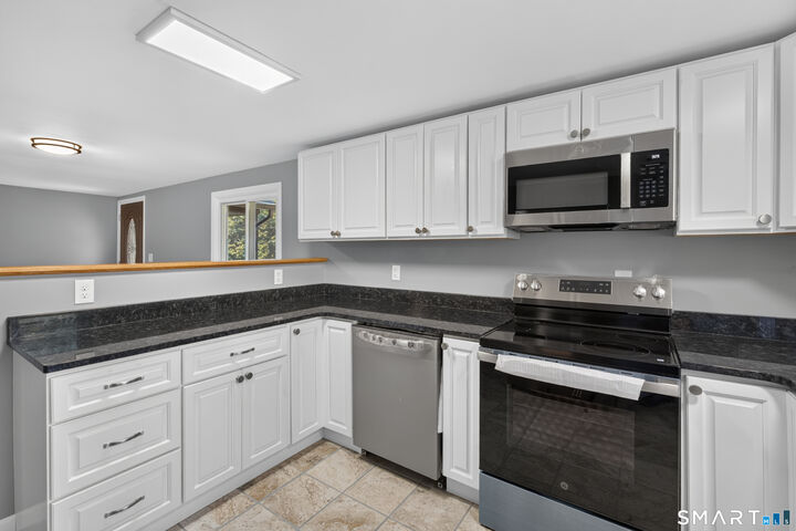 Property Photo:  89 Brush Hill Road  CT 06371 