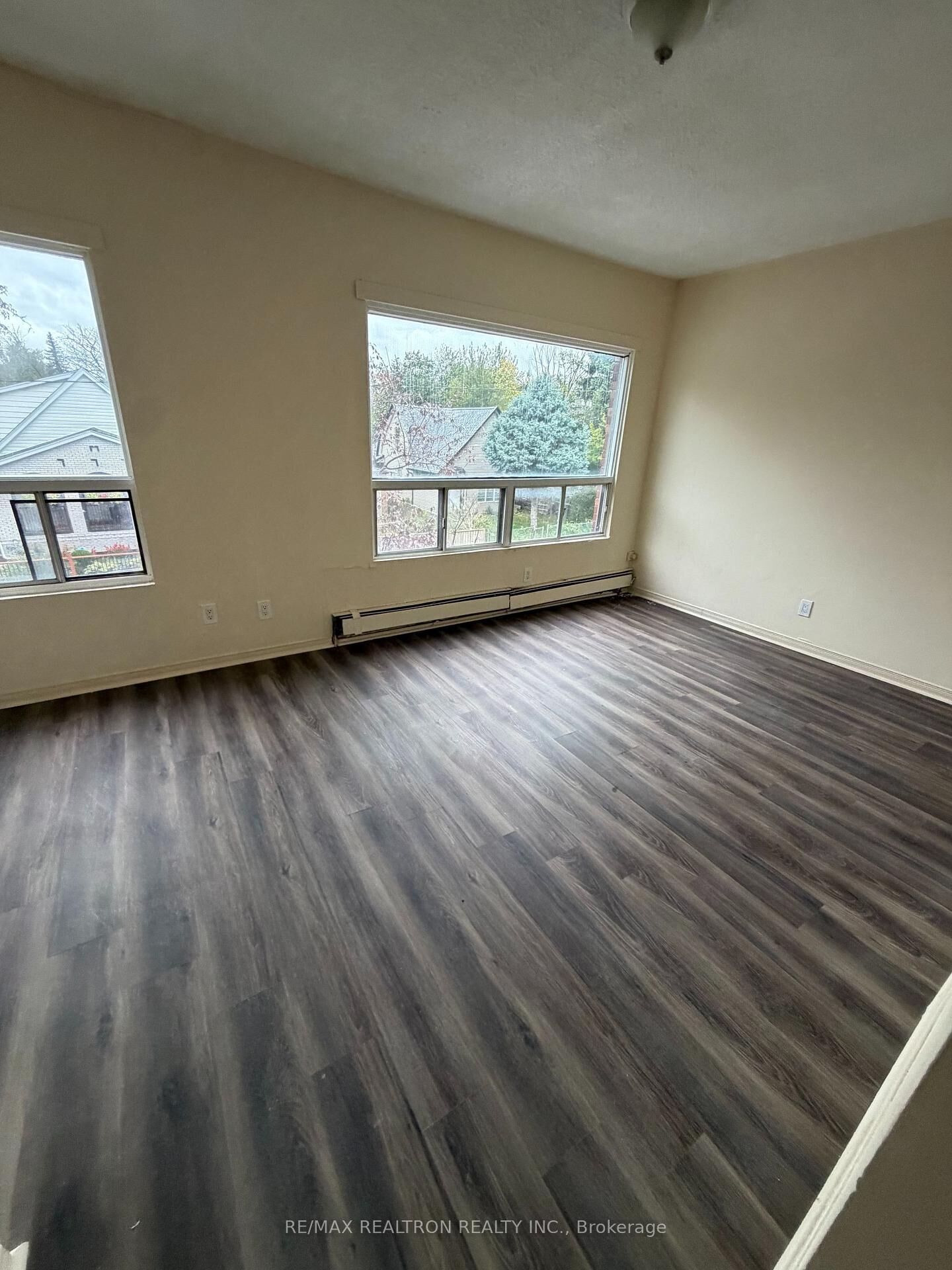 Property Photo:  772 Langlois Avenue 1  ON N9A 2G8 