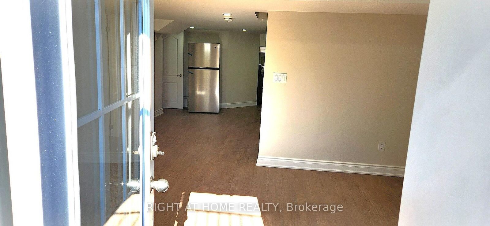 Property Photo:  184 Granite Ridge Trail  ON L8B 1Z1 