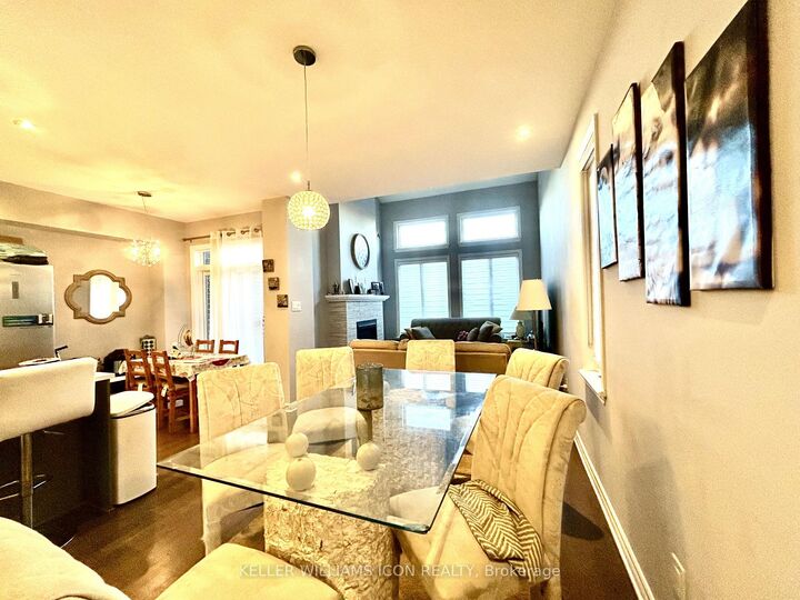 Property Photo:  116 Larimar Circle  ON K1X 0B7 