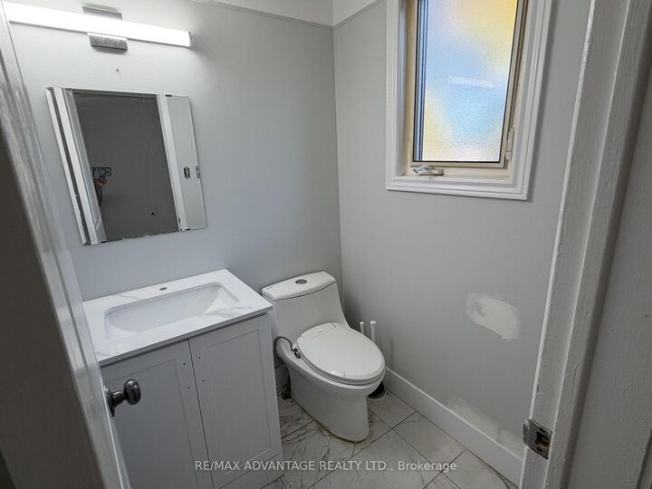 Photo de la propriété: 1855 Aldersbrook Road 3 ON N6G 4R6