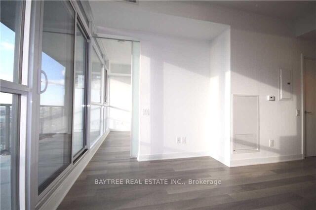 Property Photo:  290 Adelaide Street W 3802  ON M5V 1P6 