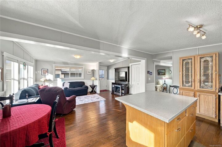 Property Photo:  2301 Arbot Rd #7  BC V9R 6S5 