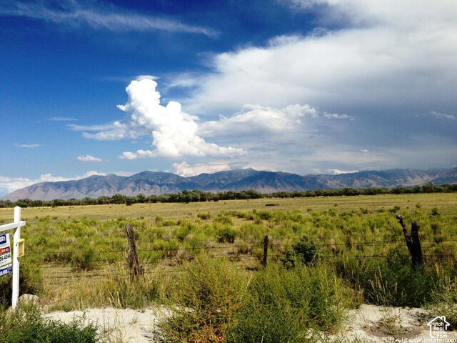 Property Photo:  601 E Clay St N  UT 84029 