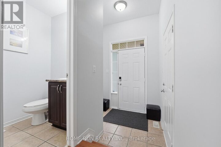 Property Photo: 202 Maxwell Bridge Road ON K2W 0B8